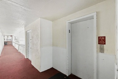 The Oasis Hotel at 1415 S Ocean Blvd represents a rare - photo 14