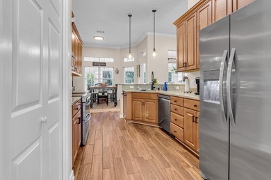 This lovely home sits on a corner lot on a cul-de-sac that - photo 14