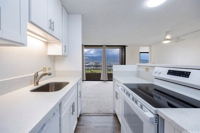 Monte Vista is a well-established condominium located on the - photo 14