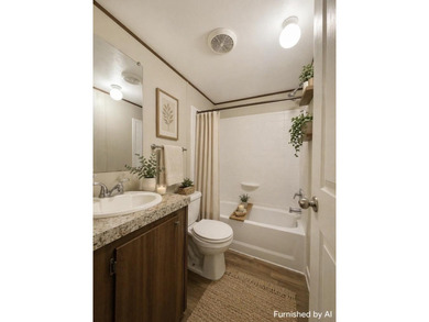 Stop Renting and Start Living! Affordable, like-new 3-bedroom - photo 14