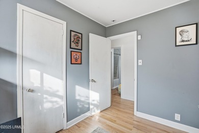 Welcome to this cozy 3-bedroom, 1-bath home offering both - photo 15