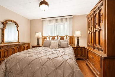 Welcome home to this charming 3-bedroom, 2-bath Colonial - photo 15