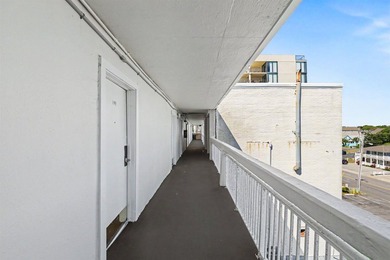 The Oasis Hotel at 1415 S Ocean Blvd represents a rare - photo 15