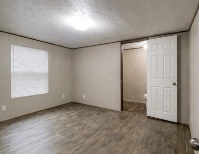 Stop Renting and Start Living! Affordable, like-new 3-bedroom - photo 15