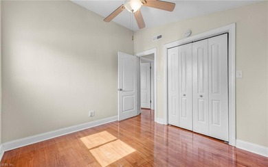 Spacious, versatile, and beautifully updated--this stunning