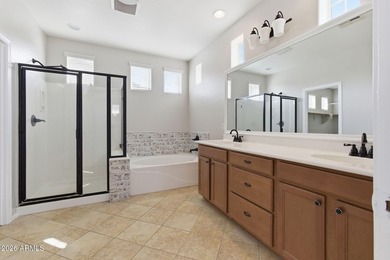Gorgeous low maintenance single family home conveniently nestled - photo 16