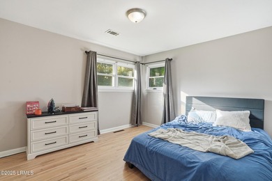 Welcome to this cozy 3-bedroom, 1-bath home offering both - photo 16