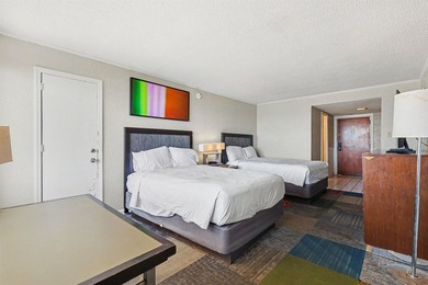 The Oasis Hotel at 1415 S Ocean Blvd represents a rare - photo 16