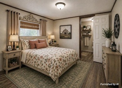 Stop Renting and Start Living! Affordable, like-new 3-bedroom - photo 16