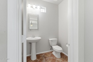 Gorgeous low maintenance single family home conveniently nestled - photo 17