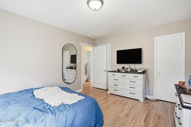 Welcome to this cozy 3-bedroom, 1-bath home offering both - photo 17