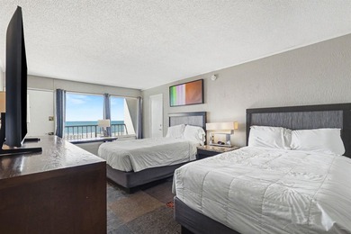 The Oasis Hotel at 1415 S Ocean Blvd represents a rare - photo 17
