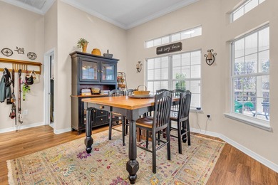 This lovely home sits on a corner lot on a cul-de-sac that - photo 17