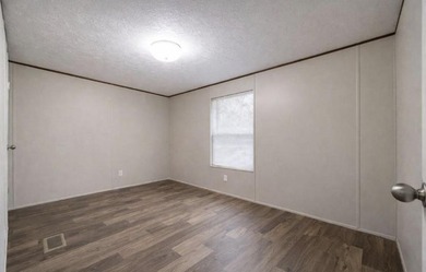 Stop Renting and Start Living! Affordable, like-new 3-bedroom - photo 17