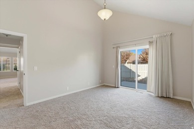 This well-maintained home in the heart of Centerville shines