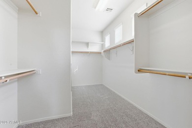 Gorgeous low maintenance single family home conveniently nestled - photo 18