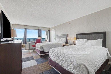 The Oasis Hotel at 1415 S Ocean Blvd represents a rare - photo 18