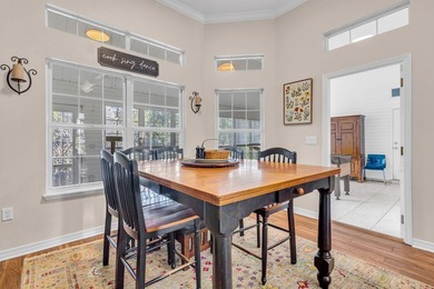 This lovely home sits on a corner lot on a cul-de-sac that - photo 18