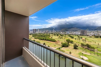 Monte Vista is a well-established condominium located on the - photo 18