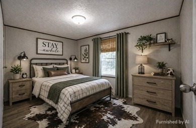 Stop Renting and Start Living! Affordable, like-new 3-bedroom - photo 18