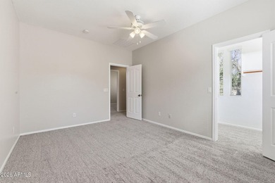 Gorgeous low maintenance single family home conveniently nestled - photo 19
