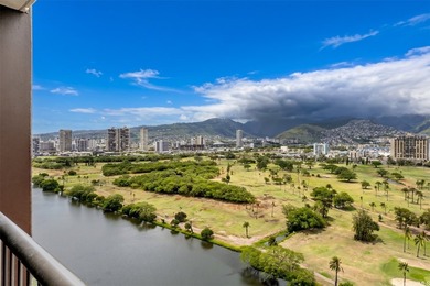 Monte Vista is a well-established condominium located on the - photo 19