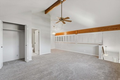 This well-maintained home in the heart of Centerville shines