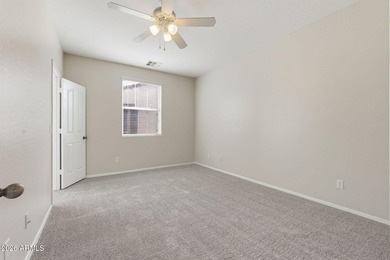 Gorgeous low maintenance single family home conveniently nestled - photo 20