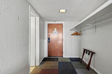 The Oasis Hotel at 1415 S Ocean Blvd represents a rare - photo 20
