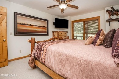 The decor and furnishings are very quintessential and befitting - photo 20