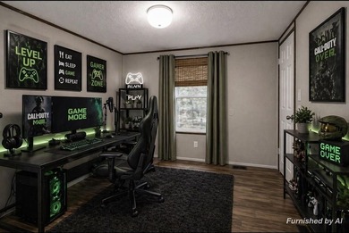 Stop Renting and Start Living! Affordable, like-new 3-bedroom - photo 20