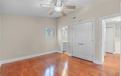 Spacious, versatile, and beautifully updated--this stunning