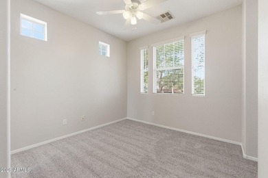 Gorgeous low maintenance single family home conveniently nestled - photo 21
