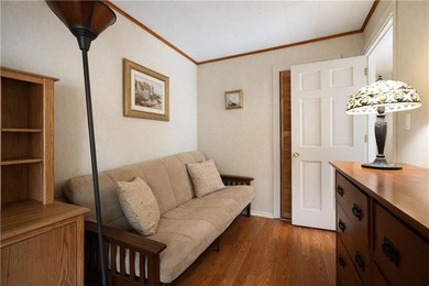 Welcome home to this charming 3-bedroom, 2-bath Colonial - photo 21