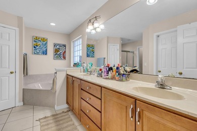 This lovely home sits on a corner lot on a cul-de-sac that - photo 21