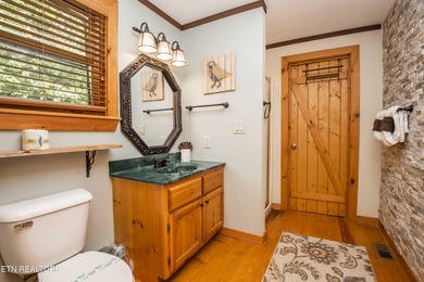 The decor and furnishings are very quintessential and befitting - photo 21
