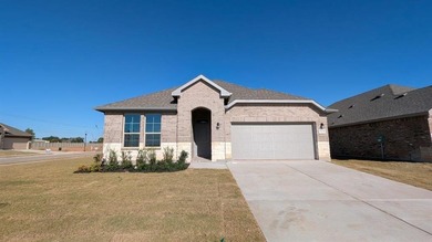 Lake Granbury Home For Sale in Granbury Texas