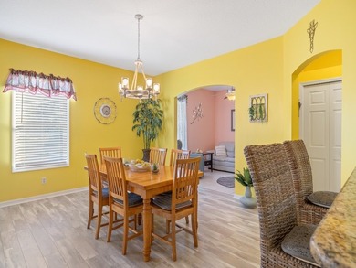 Backups requested; has a kick-out clause. Briarcliff Circle in - photo 21