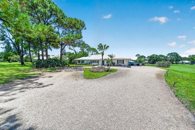 PRICED TO SELL-seller relocating & motivated for a quick closing - photo 1