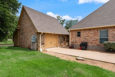 Lake Life Dream in The Shores | Waterfront Home + Guest Apt. - photo 37