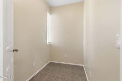 Gorgeous low maintenance single family home conveniently nestled - photo 22
