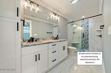 Private, secluded, and spacious all describe this amazing to be - photo 22