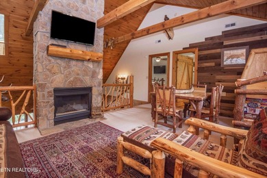 The decor and furnishings are very quintessential and befitting - photo 22