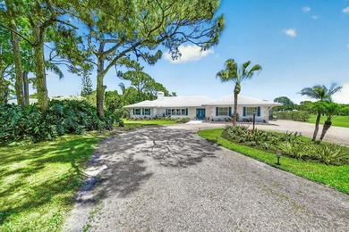 PRICED TO SELL-seller relocating & motivated for a quick closing - photo 2