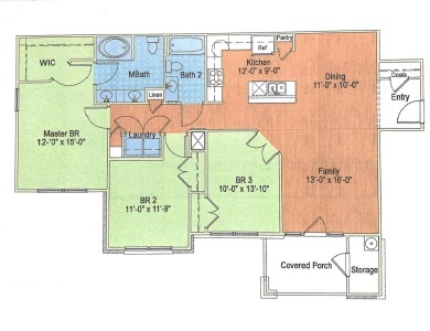 New condos in the heart of Cary. Up to $5,000 towards closing