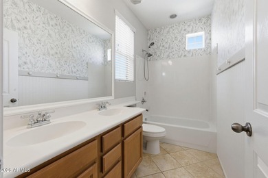 Gorgeous low maintenance single family home conveniently nestled - photo 23