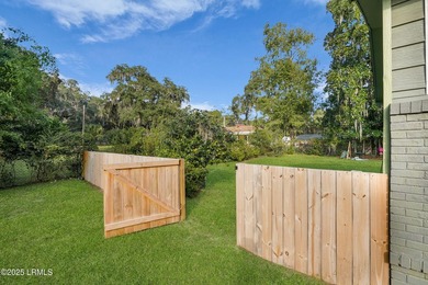 Welcome to this cozy 3-bedroom, 1-bath home offering both - photo 23