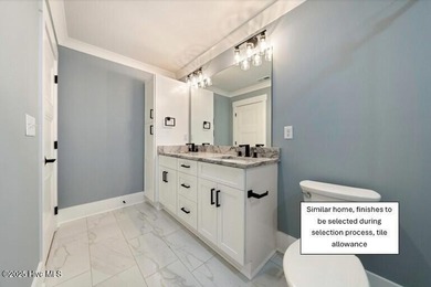 Private, secluded, and spacious all describe this amazing to be - photo 23