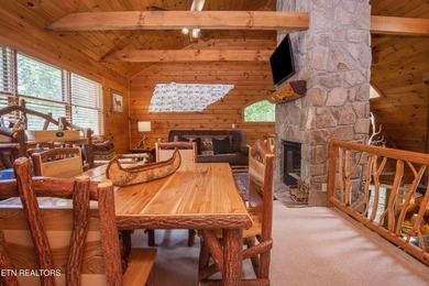 The decor and furnishings are very quintessential and befitting - photo 23