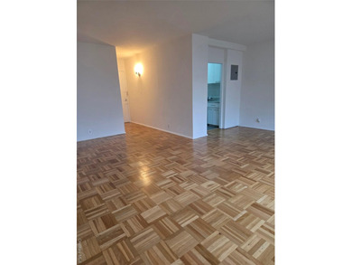 This specious 2 bedroom apartment can be yours. Fordham Hill is - photo 3